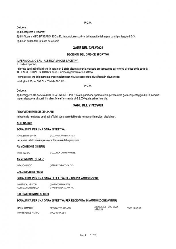 CU_72_17A-4-10_page-0001.jpg