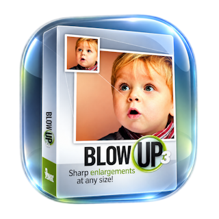blowup.png