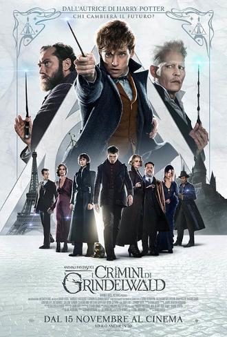 animali_fantastici_i_crimini_di_grindelwald_2018.jpg
