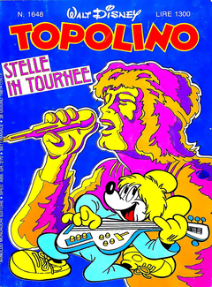 cover.png