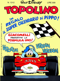 copertina.png