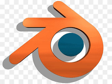 png-transparent-blender-logo-desktop-computer-software-blender-3d-computer-graphics-orange-logo-thum
