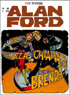 cover.png