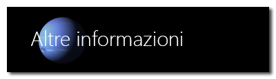 Informazioni.png
