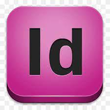 Adobe InDesign 2024.jpg