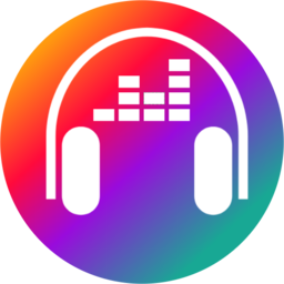 Ondesoft Deezer Music Converter 1.2.3 Multilingual