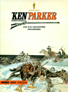 cover.png