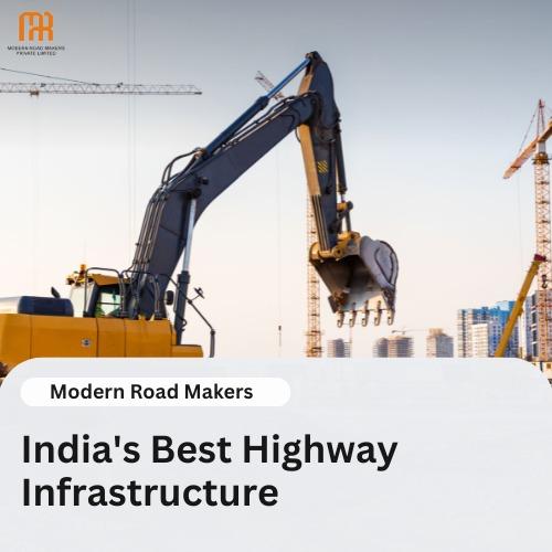 India's Best Highway Infrastructure.jpg