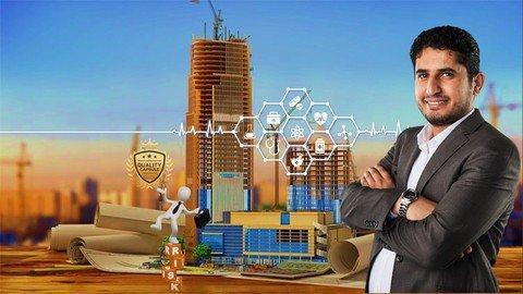 Introduction To Risk Management udemy 2023