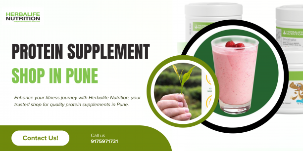 Protein Supplement Shop in Pune .png