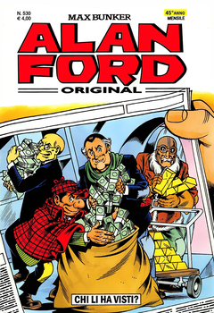cover.png