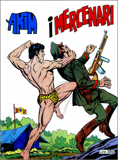 cover.png