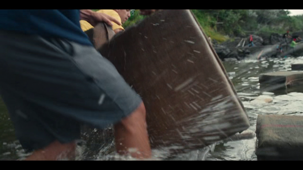 vlcsnap-2025-10-17-14h43m07s174.png