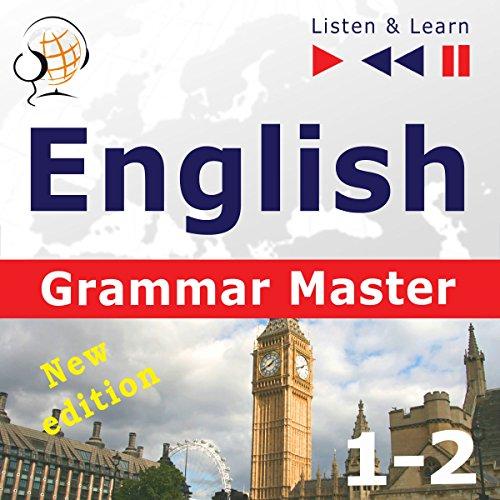 Master English Tenses: Grammar Rules and Speaking Practice