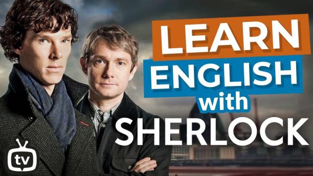 Mastering English Conversations with Sherlock Masterclass.jpg
