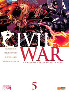 cover.png