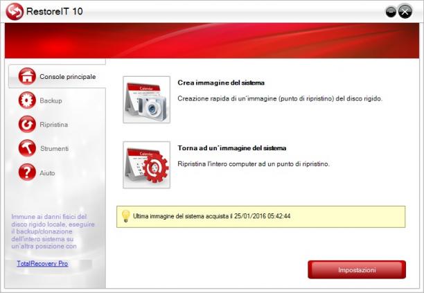 Immagine.jpg