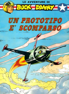 cover.png