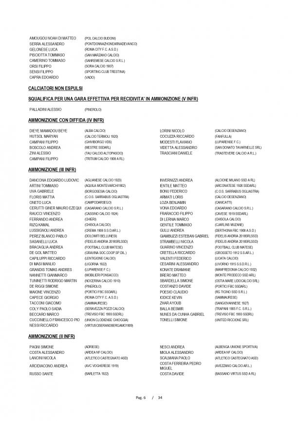 CU_34_6A-3-9_page-0004.jpg