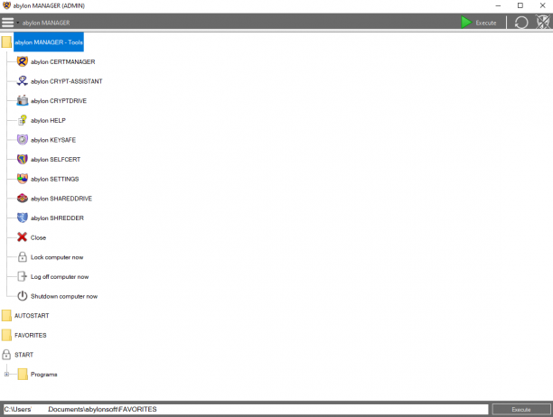 abylon Software Pack sc.png