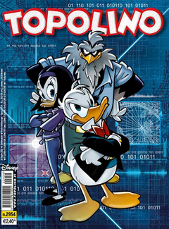 cover.png
