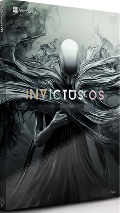 Invictus OS sc.png