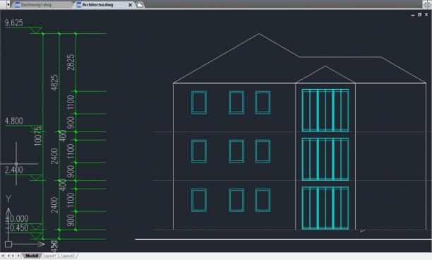 ZWCAD Architecture screen.jpg