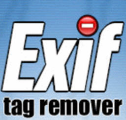 Exif Tag Remover Pro 6.01