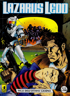 cover.png