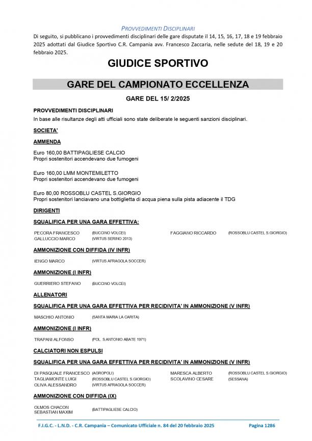 CU84-2024-2025-del-20.02.2025-10-17_page-0001.jpg