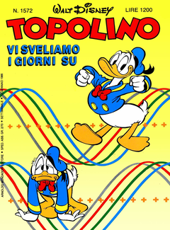 cover.png