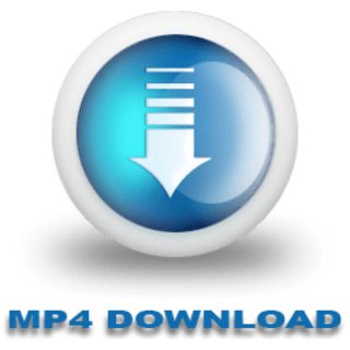 Tomabo MP4 Downloader Pro 4.29.9