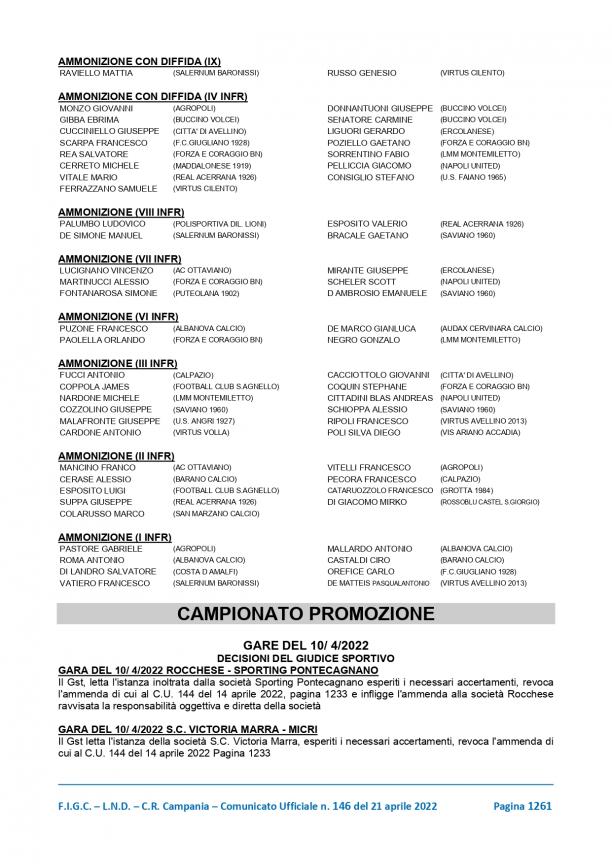 CU-146-2021-2022-del-21.4.2022-8-10_page-0003.jpg