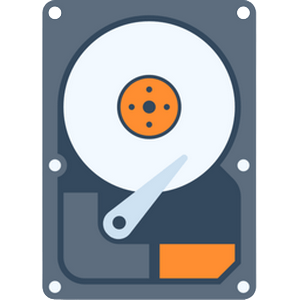 Disk Space Saver 2.7.0