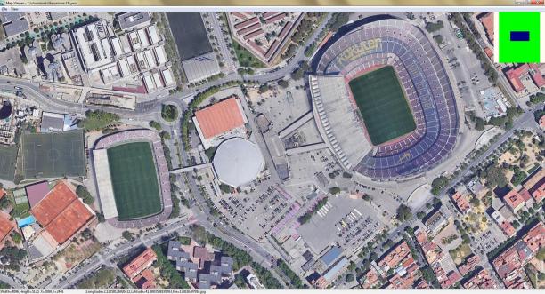 AllMapSoft Google Satellite Maps Downloader screen.jpg