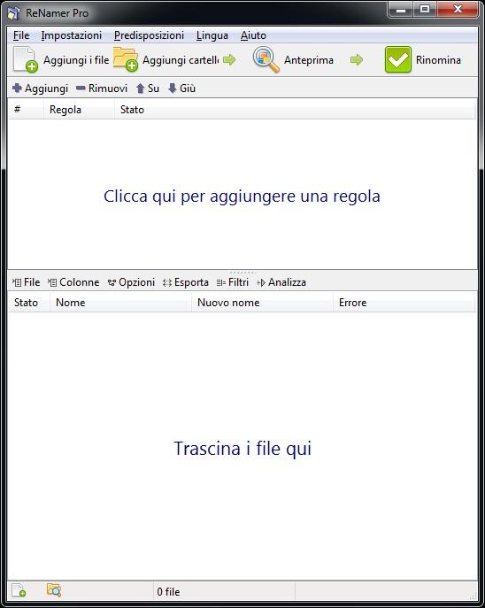 Immagine.jpg