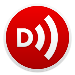 icon256.png