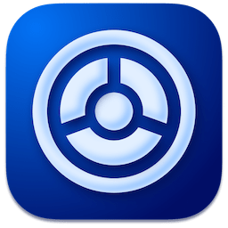 Download-Native-Instruments-Komplete-Kontrol-2-for-Mac.png