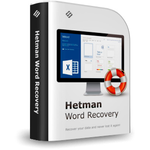 hetman_word_recovery_box_305x305.png