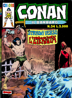 cover.png
