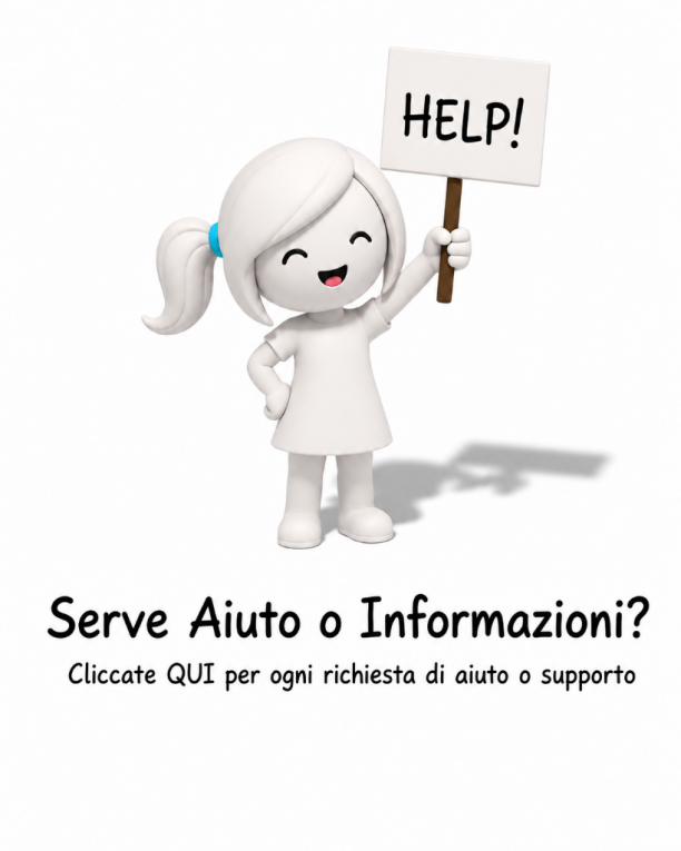 signal-2026-08-14-17-23-59-279.png