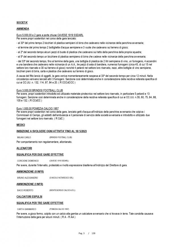 CU_139_FasiFinali-3-4_page-0001.jpg
