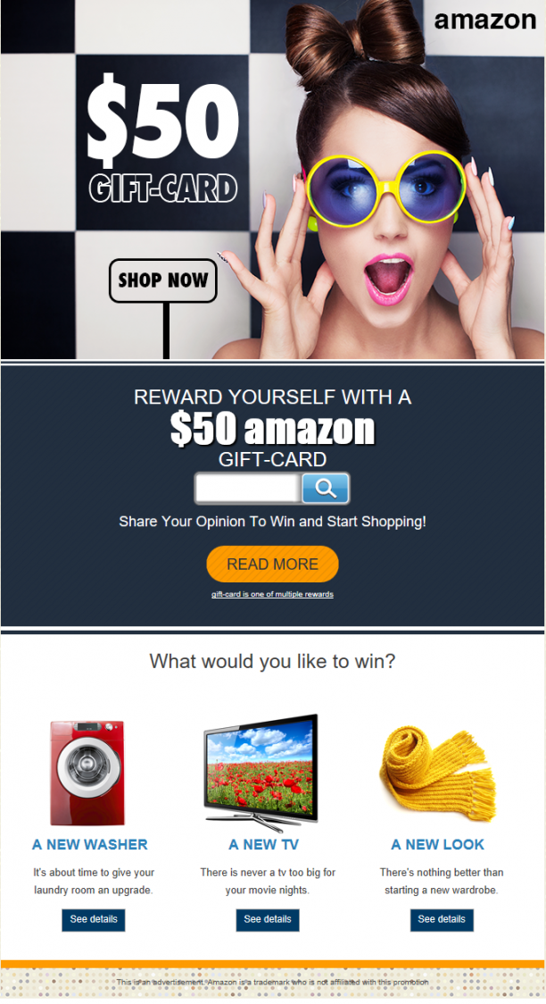 amazon cpc.PNG