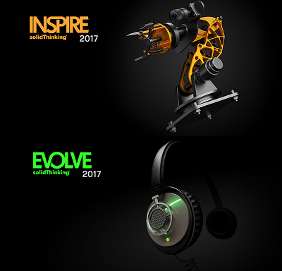 inspire.png