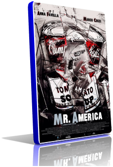 locandina-mr-america.png