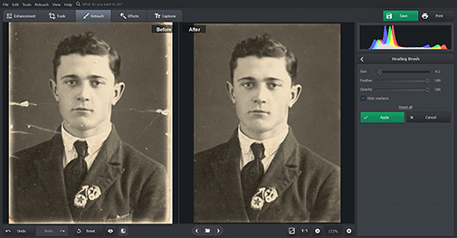 PhotoGlory screen.png
