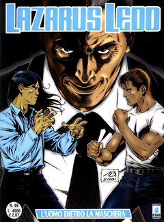 cover.png