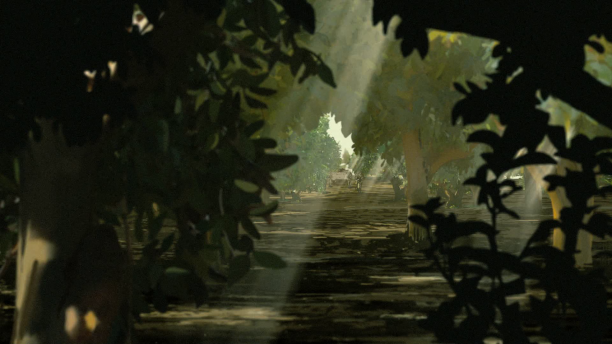 vlcsnap-2018-12-01-13h11m25s462.png