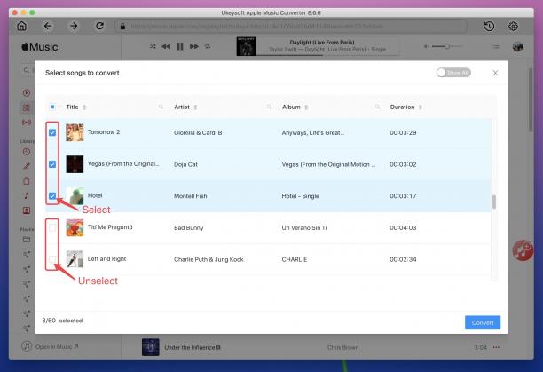 Ukeysoft Apple Music Converter sc.jpg