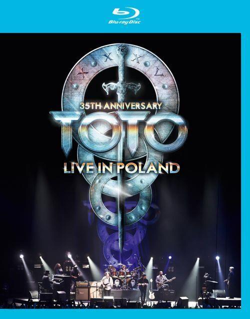 i-toto-35th-anniversary-tour-live-in-poland-blu-ray.jpg